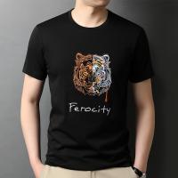 cms/erpbt/backend/web/uploads/erp/collection/images/Men Clothes/XINNIAO/EN0248273/img_b/EN0248273_img_b_3